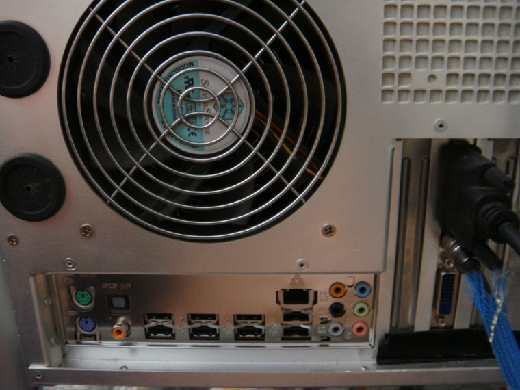 2009-03-16 (2).jpg