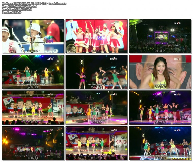 120729 SBS ALL 락! 코리아 치치 - Love Is Energy.ts.jpg