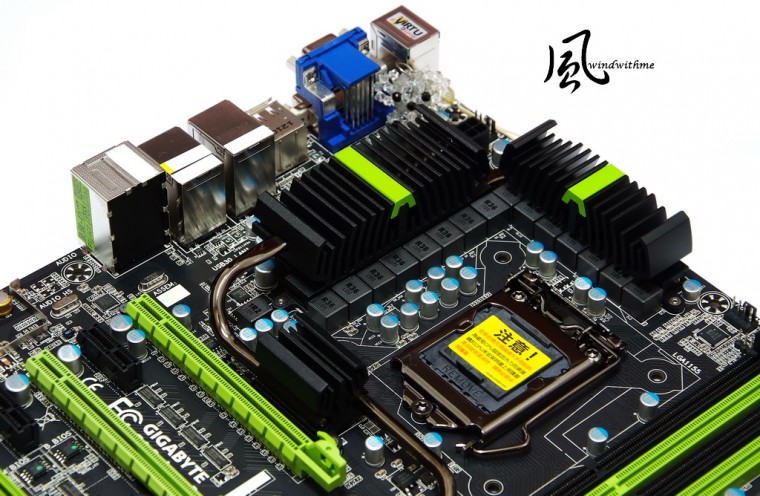 I73770K11.jpg