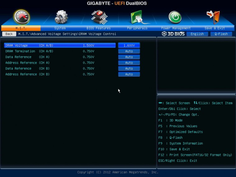 I73770KB05.jpg