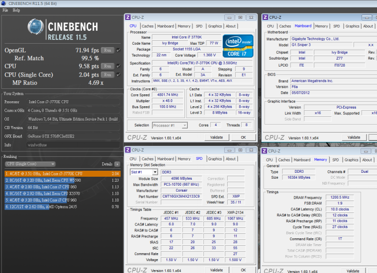 I73770KOCB.png