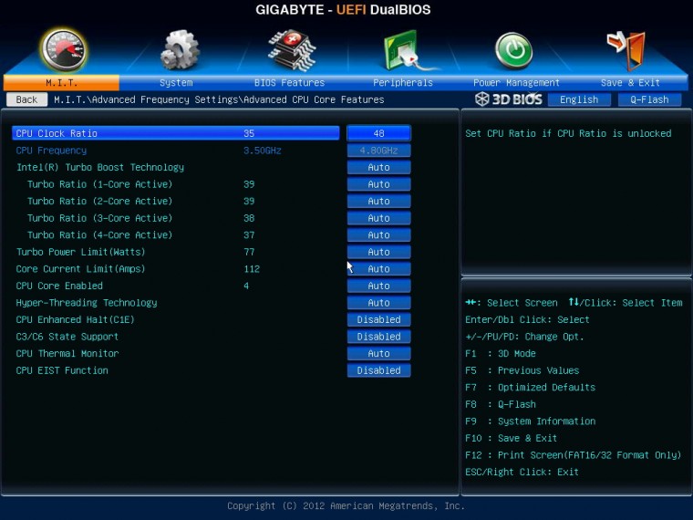 I73770KB02.jpg