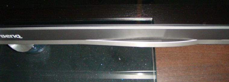 2012-07-30_195104.jpg