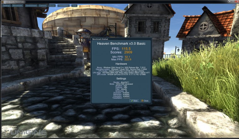I73770KO3DUE.jpg