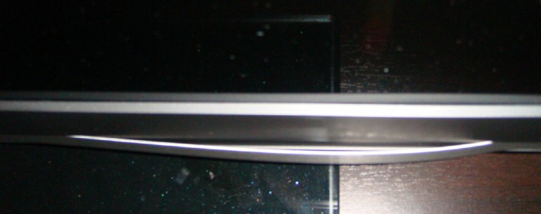 2012-07-30_195146.jpg