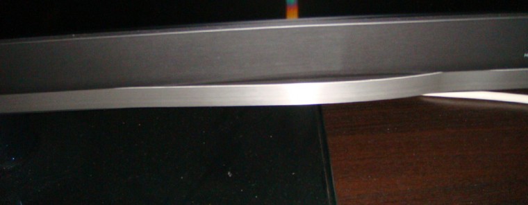 2012-07-30_195205.jpg