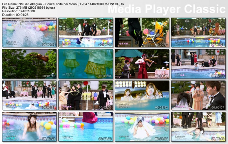 NMB48 Akagumi - Sonzai shite nai Mono [H.264 1440x1080 M-ON! HD].ts_thumbs_[2012.jpg