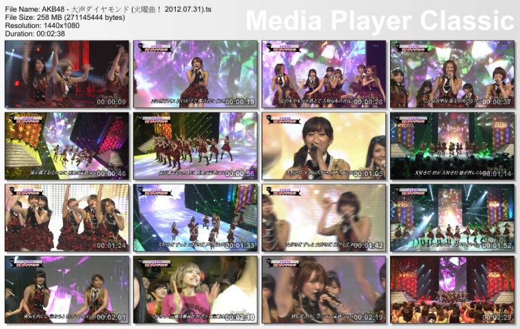 AKB48 - 大声ダイヤモンド (火曜曲！ 2012.07.31).ts_thumbs_[2012.08.01_20.09.42].j.jpg