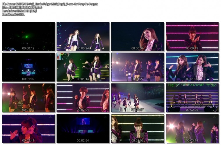 3420026042_ueWkJGxs_120715_BS-Fuji_Kiss_in_Tokyo_201228Day229_T-ara_-Bo_Peep_Bo_.jpg