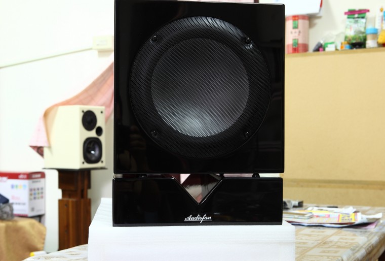 DP0006.JPG