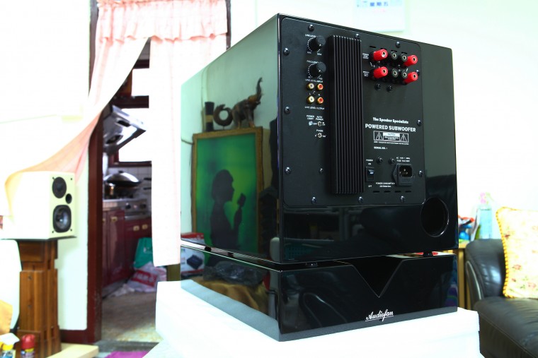 DP0012.JPG