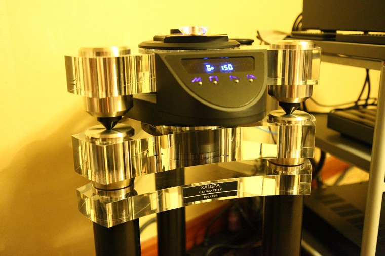 DP0057.jpg
