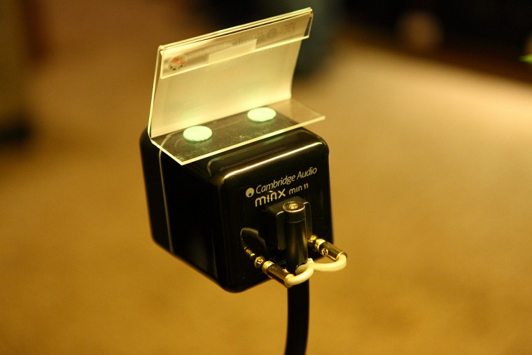 DP0008.jpg
