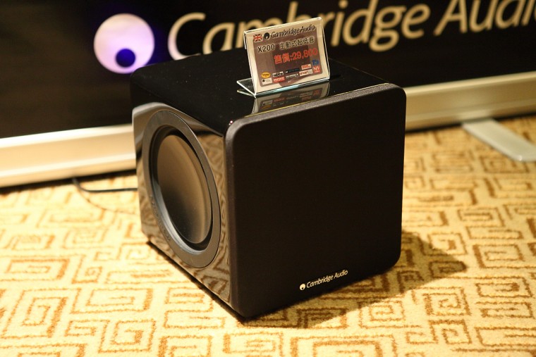 DP0015.jpg