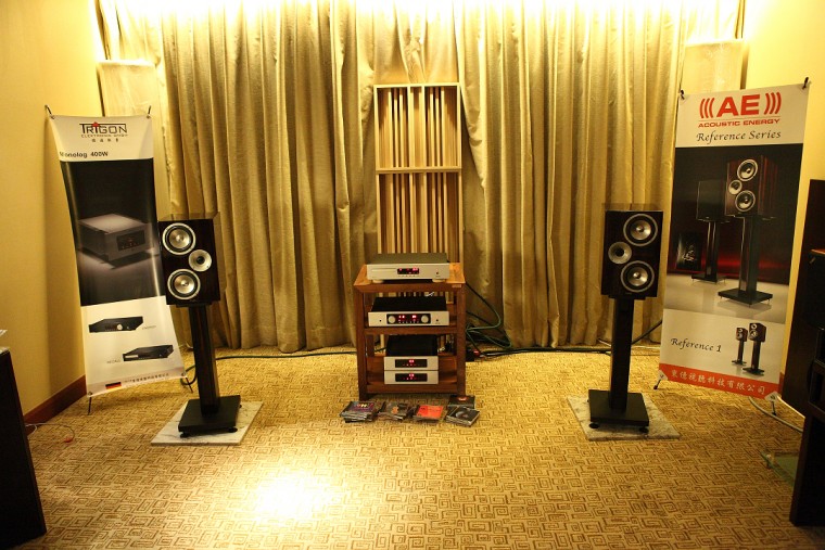 DP0089.jpg