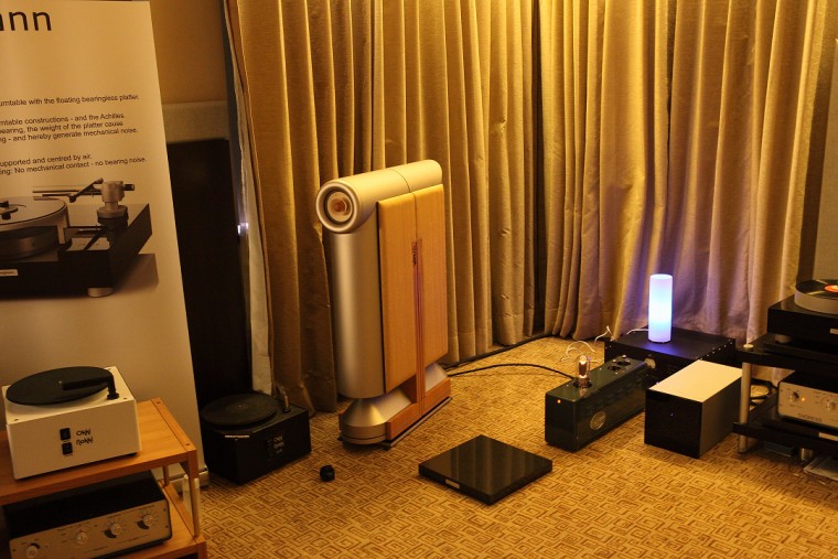 DP0101.jpg