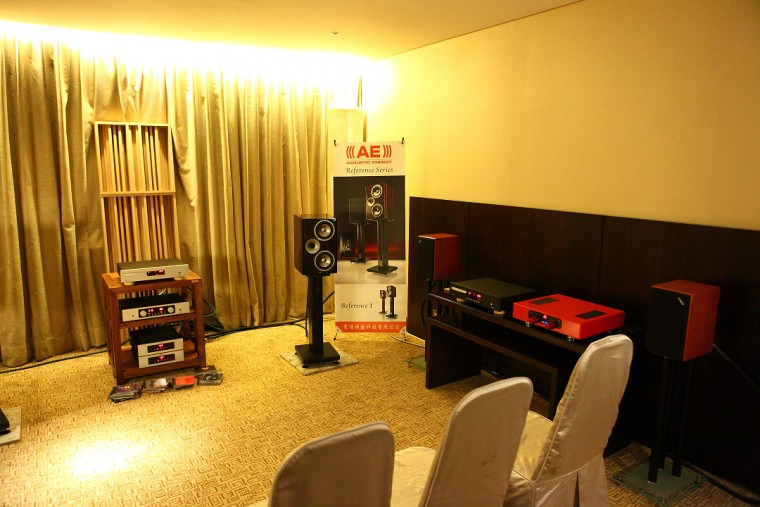 DP0090.jpg