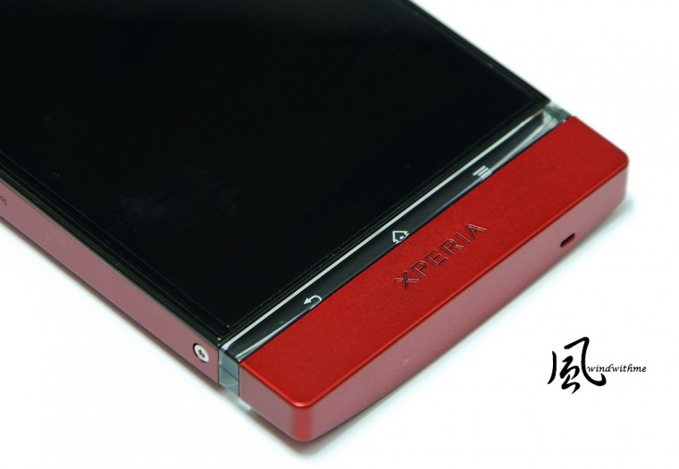 SXP08.jpg