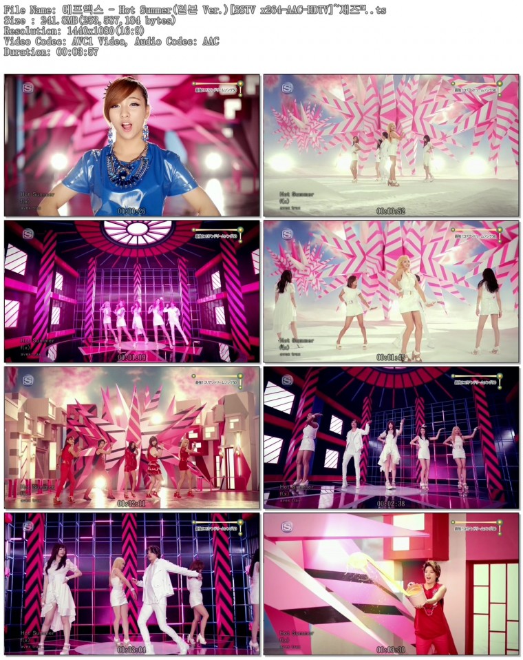 2051288165_4Skiw3E6_BFA1C7C1BFA2BDBA_-_Hot_Summer28C0CFBABB_Ver_295BSSTV_x264-AA.jpg