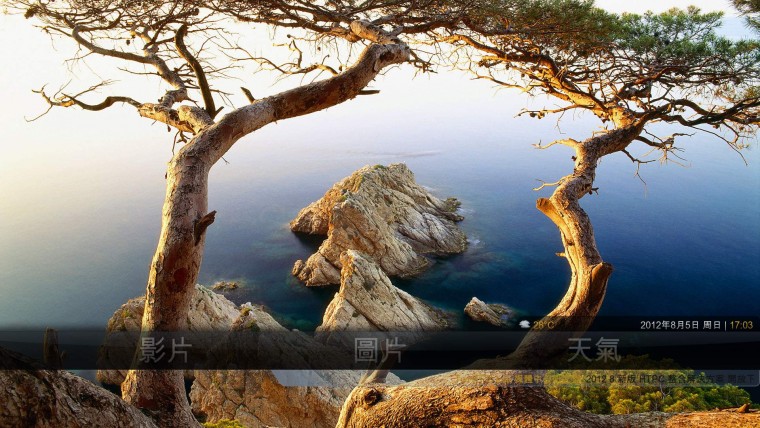 未命名.JPG