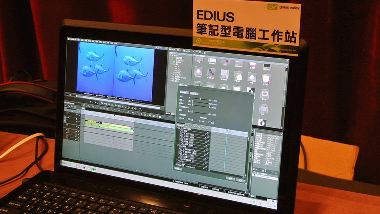 DSC_8260.JPG