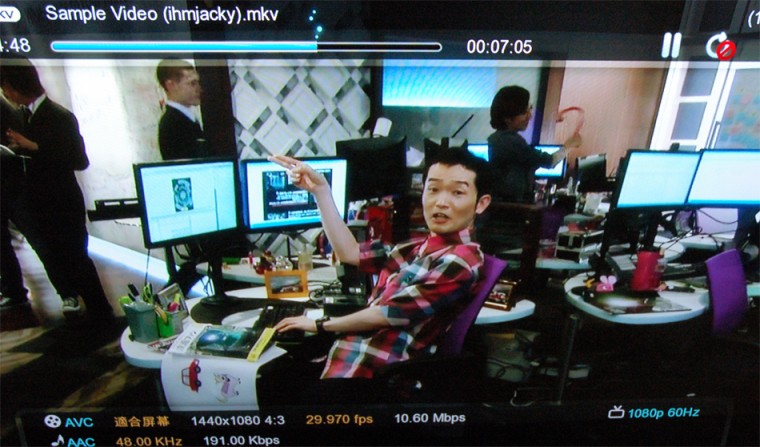 Sample Video (imhjacky).JPG