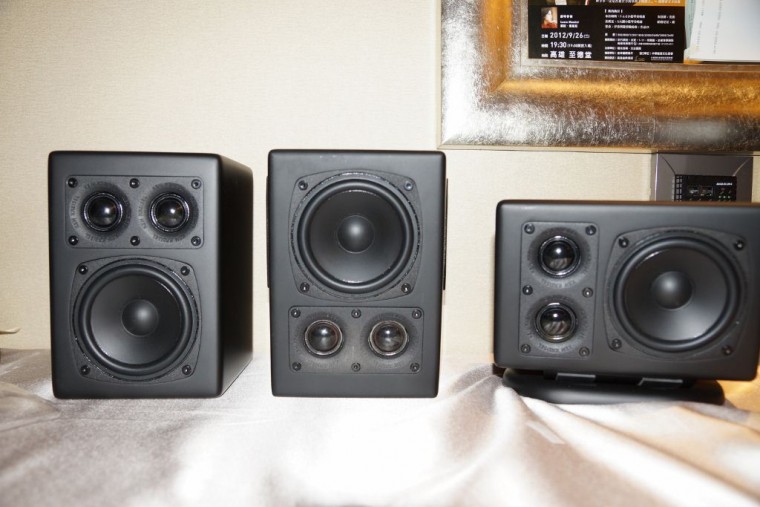 DSC01434 (1024x683).jpg