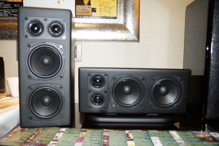 DSC01435 (1024x683).jpg