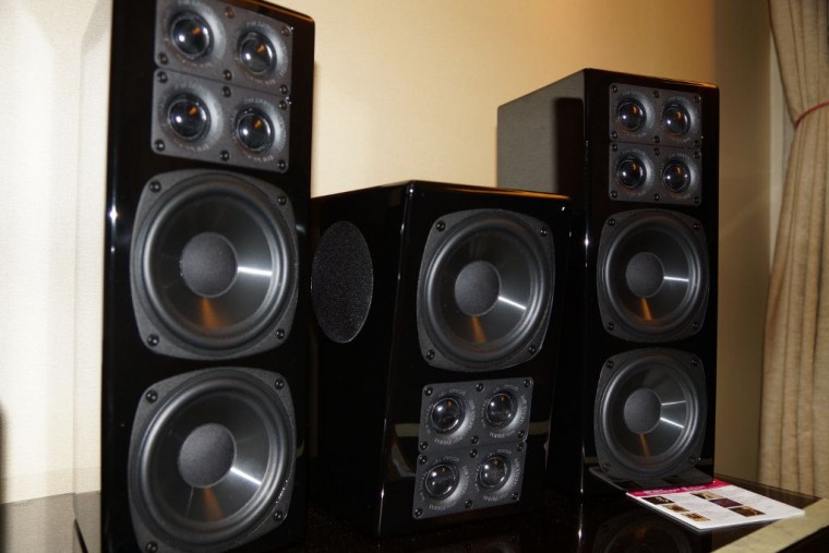 DSC01438 (1024x683).jpg