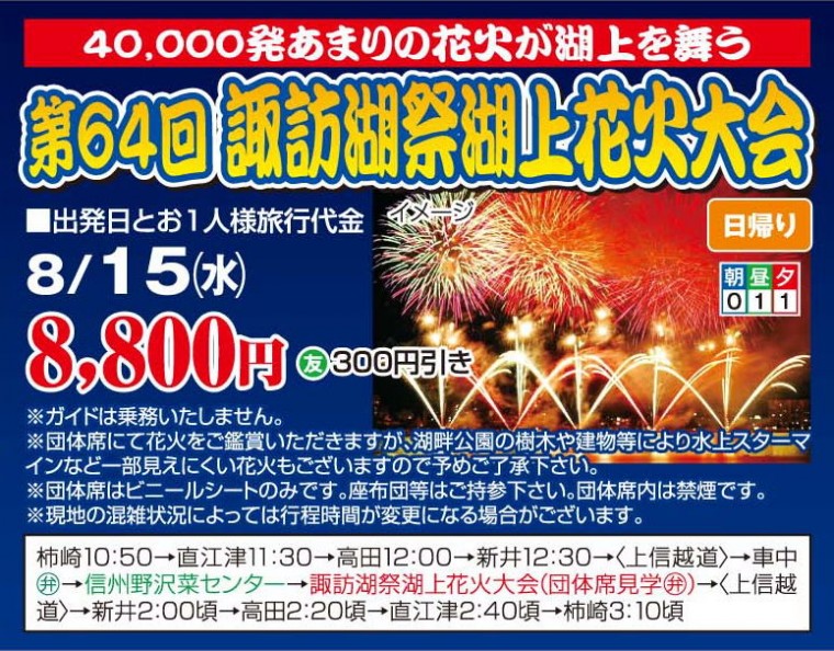 第64回諏訪湖祭湖上花火大会7.jpg