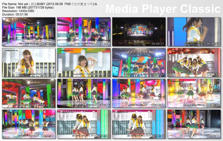 Not yet - 西瓜BABY (2012.08.08  FNSうたの夏まつり).ts_thumbs_[2012.08.09_18.57.4.jpg
