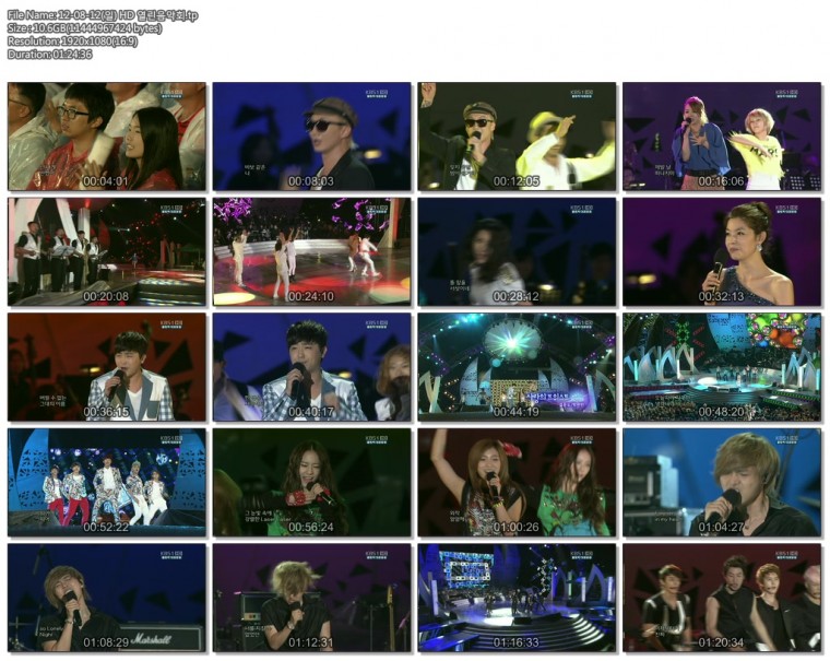 12-08-12(일) HD 열린음악회.tp.jpg