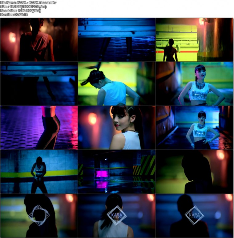 KARA - HARA Teaser.mkv.jpg