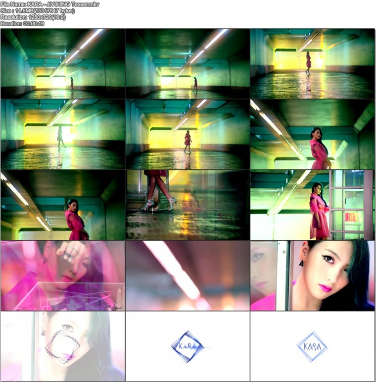 KARA - JIYOUNG Teaser.mkv.jpg