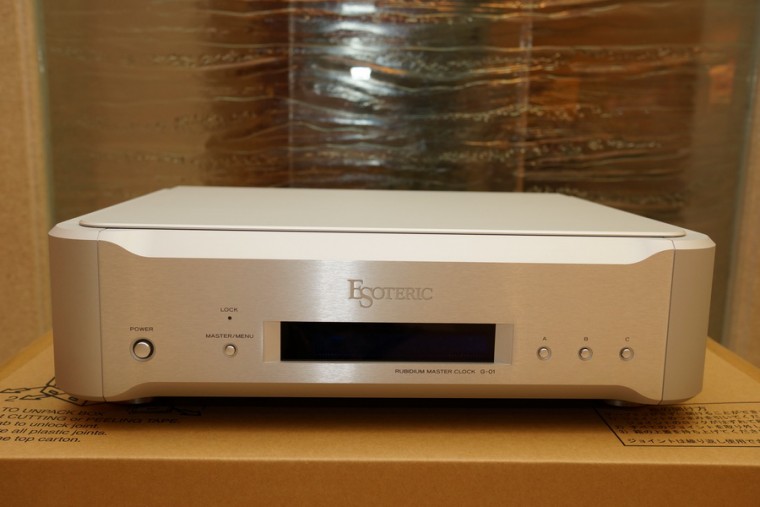 DSC03135_調整大小.JPG