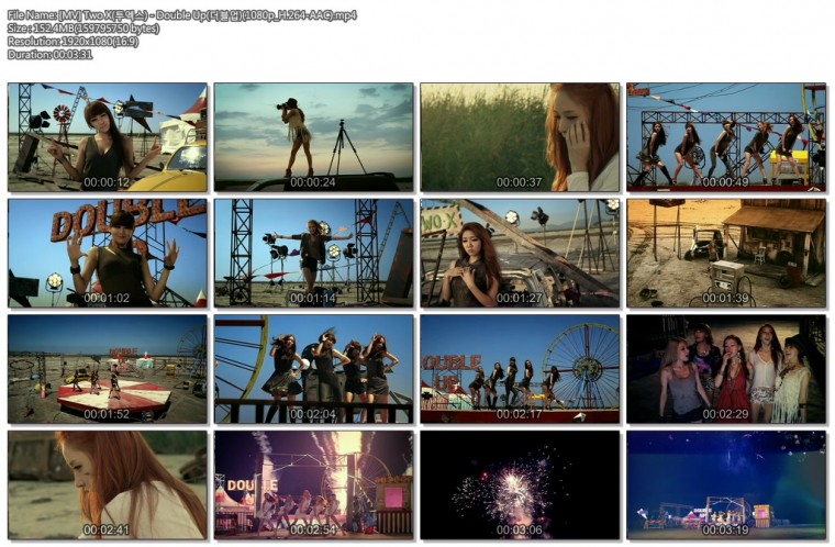 [MV] Two X(투엑스) - Double Up(더블업)(1080p_H.264-AAC).mp4.jpg