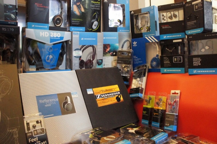 DSC04845 (800x532).jpg