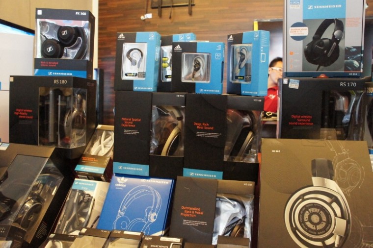 DSC04846 (800x532).jpg