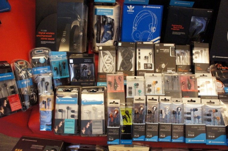 DSC04847 (800x532).jpg