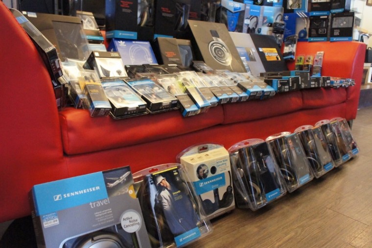 DSC04849 (800x532).jpg