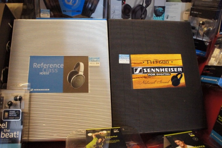 DSC04843 (800x532).jpg