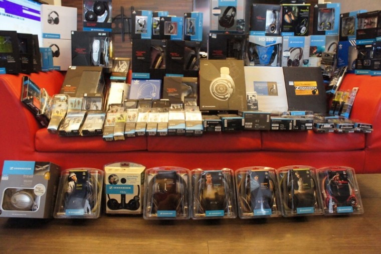 DSC04840 (800x532).jpg