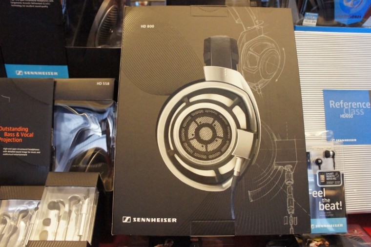 DSC04842 (800x532).jpg