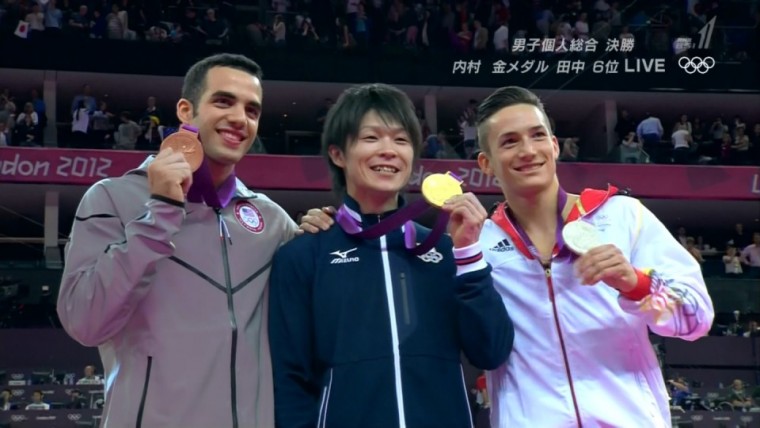 ロンドン五輪6.jpg