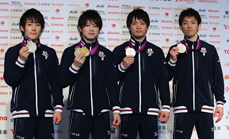ロンドン五輪7.jpg