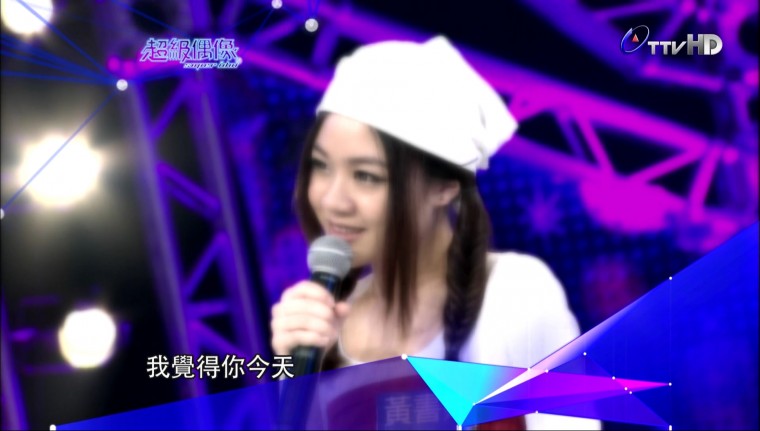 0817235114DVB-T台視HD台.jpg