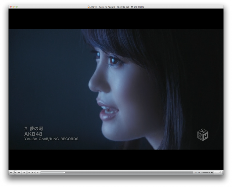 Screen Shot 2012-08-18 at 11.26.54 AM.png