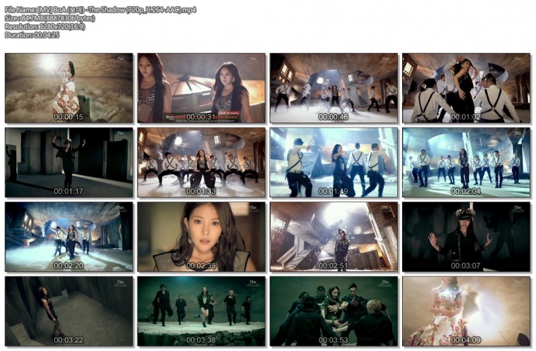 3420026116_4Gk8FHnu_5BMV5D_BoA_28BAB8BEC629_-The_Shadow_28720p_H_264-AAC29_mp4.jpg