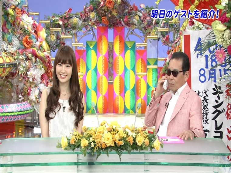 [2012.08.15] 笑っていいとも! 小嶋陽菜.ts_snapshot_11.33_[2012.08.20_20.32.14].jp.jpg