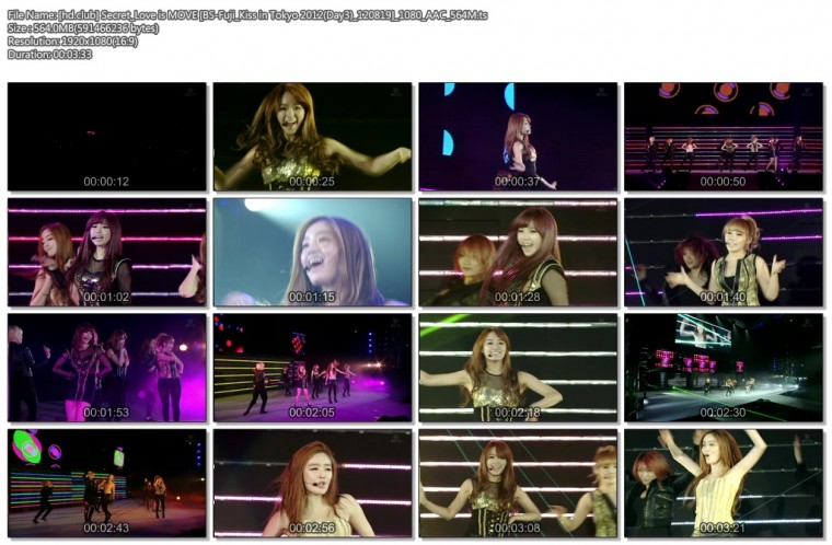[hd.club] Secret_Love is MOVE [BS-Fuji_Kiss in Tokyo 2012(Day3)_120819]_1080_AAC.jpg